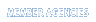 Member Agencies