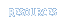 Resources