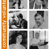 Community Volunteers