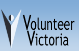 Volunteer Victoria