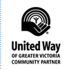 A United Way Member Agency