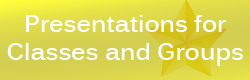 Presentations for classes and groups
