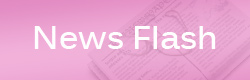 News Flash