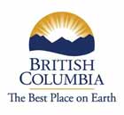 British Columbia