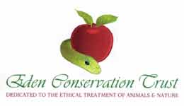 Conservation Trust