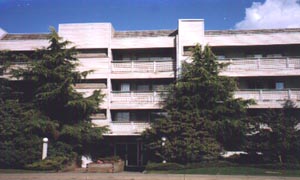 Apartment Rentals in Richmond, Greystone Apartments, 12051 Bath Road,
Richmond, BC, Canada V6V 2B4