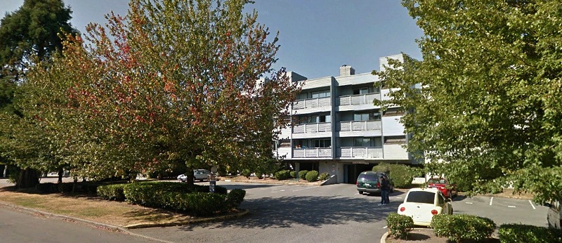Apartment Rentals in Richmond, Greystone Apartments, 12051 Bath Road,
Richmond, BC, Canada V6V 2B4