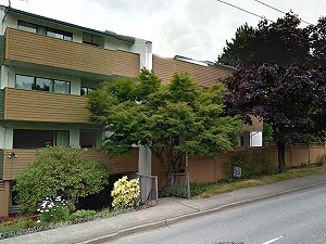 
The Victoria Apartments
8655 Oak St
Vancouver BC V6P 4B2
Office: 604-669-1495
Fax: 604-669-1457