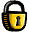 Secure reservation form