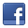 Follow us on Facebook