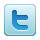 Follow us on Twitter